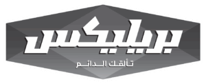 brillix-logo-ar-b&w