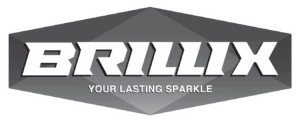 brillix-logo-en-b&w